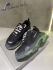 Balenciaga Sneakers TripleS BTS22236669BT